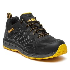 DEWALT Fargo Trainer SB SRA