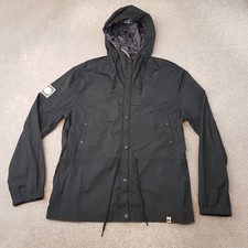 Pretty Green Mens Jacket XL