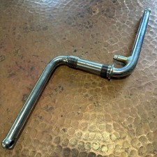 1985 SR Tubular Cromo One