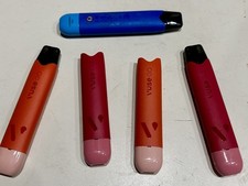 5 X Stash Secret Hidden Compartment, Pill Box, Weed Stash, Notes