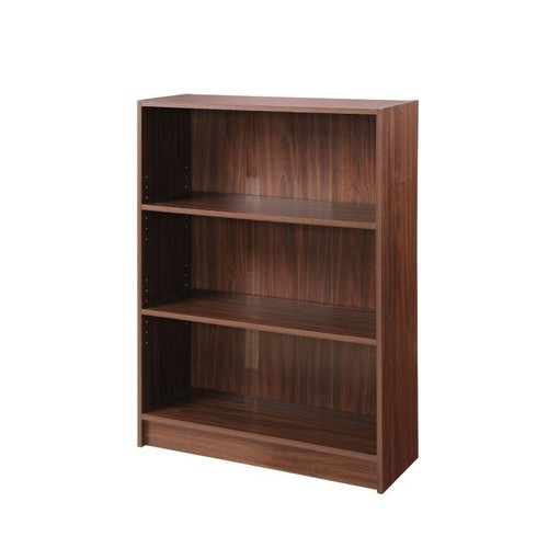 Cube bookcase shelving - bookcase,