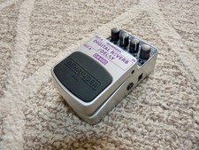 Behringer DR400 Digital