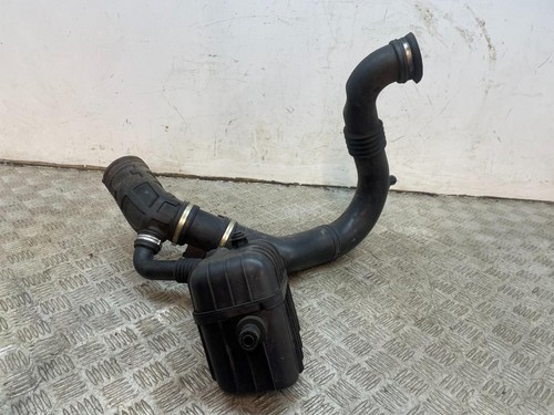 Alfa romeo 159 9 intake - ti, 1.9