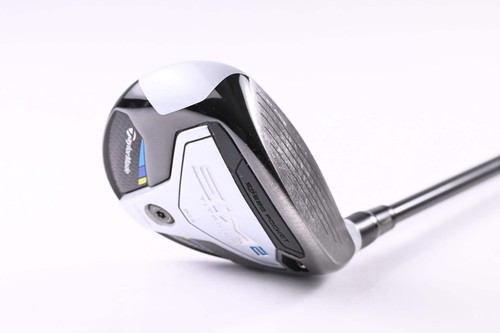 Taylormade sim2 wood - sim2, /