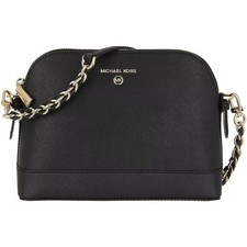 NWT Michael Kors, Shoulder