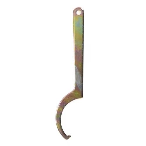 420 530mm hook - hook, c