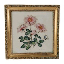 Vintage St Michael M&S Hand