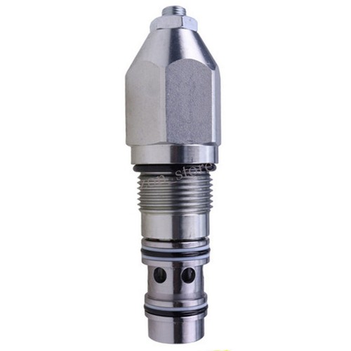 207300 966100 cartridge - 25/207300, 25/966100