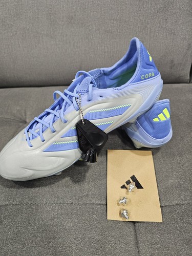 Adidas copa pure - copa, 3