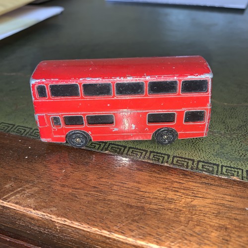Used corgi juniors - corgi,