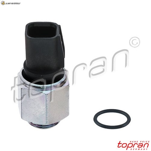 Switch reverse light 304 - switch,