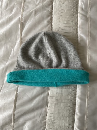 Turtle dove recycled - turtle, cashmere