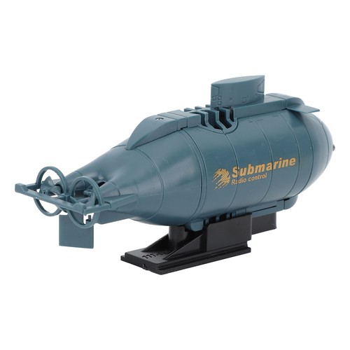 Mini submarine toy - mini,