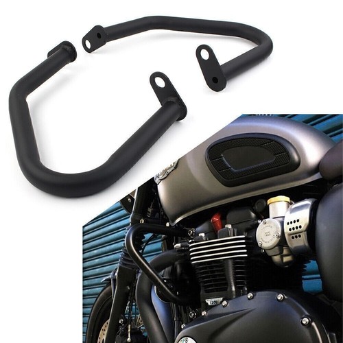 For t100 t120 2016 2019 - for,