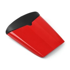 Rear Pillion Seat Cowl Fairing Cover For Triumph Daytona 675 2006-2012 Red