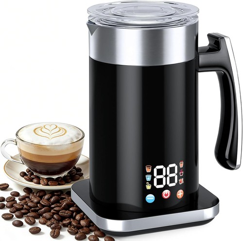 Milk frother - frother,,
