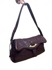 Radley Cheadle Encore Purple