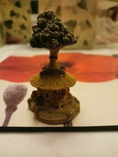 Roundabout By Woodly Wise