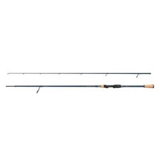 Abu garcia fantasista nano - abu,