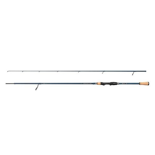 Abu garcia fantasista nano - abu,