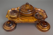 George Davidson 1930’s Art