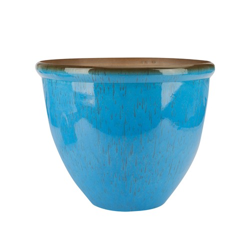 Planter for garden 5cm - garden, x