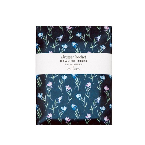 Thurlby laura ashley hawling - ashley,