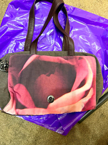 Kipling helena christensen - kipling,