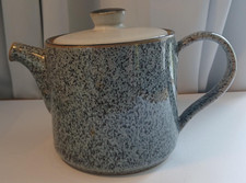 Denby Studio Grey Brew 2 Cup