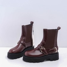 Sandro Paris Women's Shoes
