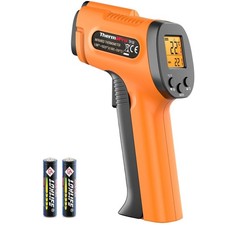 ThermoPro TP30 Infrared