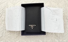 Prada 6 Ring Key holder