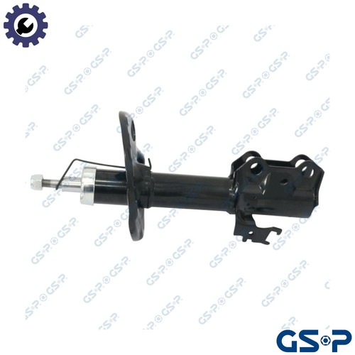 Shock absorber 32360431 for - absorber,