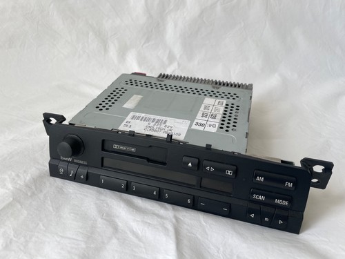 Bmw 2004 e46 - 2004, series