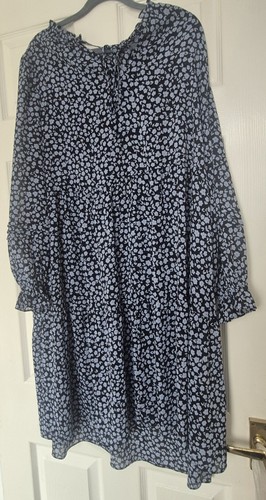And collection women - s,