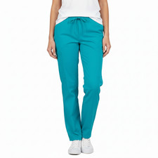Men's Scrub Pants Doctor