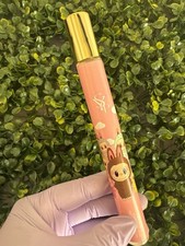 Labu perfume spray yara fresh - labu,