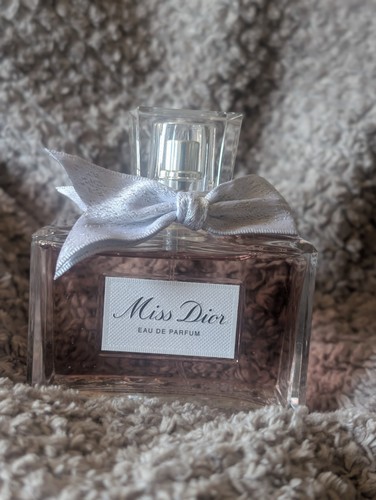 Miss dior eau parfum - eau,