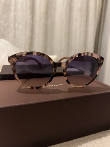 Tom ford phillipa sunglasses - ford,