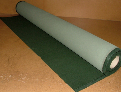 Romo velvet fabric - romo,