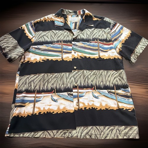 Vtg kalaheo rjc - vtg, bold