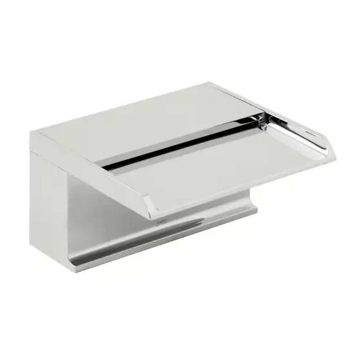 Vado synergie deck mounted - synergie,