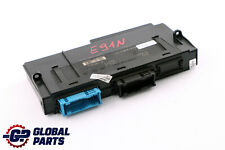 BMW 3 Series E91 LCI ECU Body