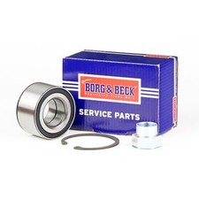 Wheel Bearing Kit For VW Caddy