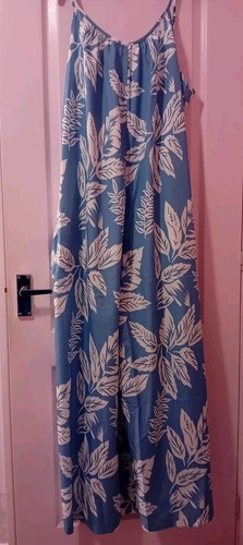 Loose fit ladies summer - ladies,