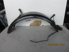 TRIKE REAR MUDGUARD (19)