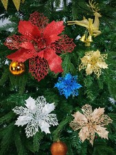 20x christmas large - christmas,