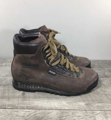 Womens raichle 387 - womens, made