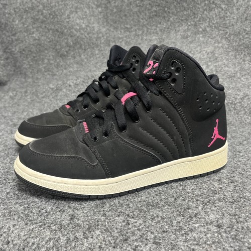 Nike air jordan flight - nike,