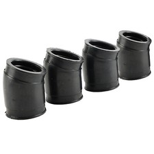 Intake Manifold Insulator Carb